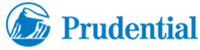 Prudential Advisors / Deyan Sertev