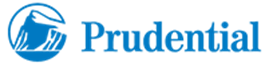 Prudential Advisors / Deyan Sertev