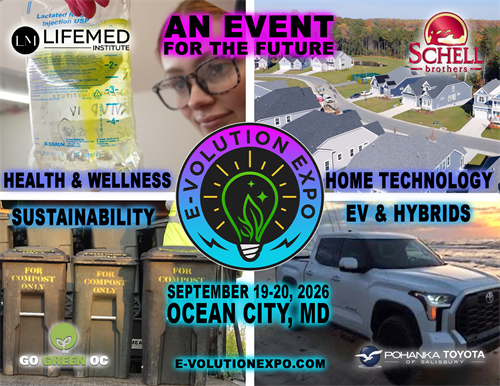 Gallery Image evo_marketing_card_sept19.png