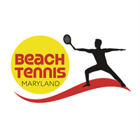 Maryland Championship Series Open 2026