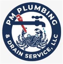 PM Plumbing & Drain Service LLC