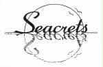 Seacrets Bar & Grille