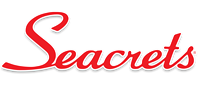 Seacrets Bar & Grille
