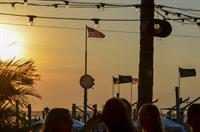 Seacrets Bar & Grille