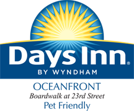 Days Inn Oceanfront