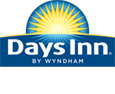 Days Inn Oceanfront - Ocean City