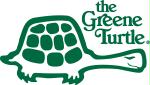 Greene Turtle, The Original