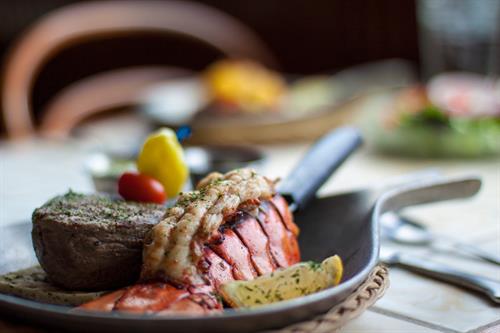 Gallery Image traditional-surf-and-turf.jpg