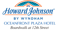 Howard Johnson Oceanfront Plaza