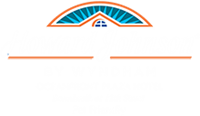 Howard Johnson Oceanfront Plaza - Ocean City