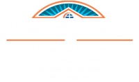 Howard Johnson Oceanfront Inn - Ocean City