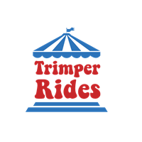 Trimper Rides & Amusements
