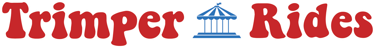 Trimper Rides & Amusements