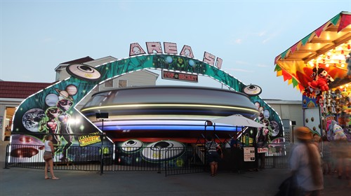 Gallery Image AK9A4177.JPG