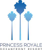 Princess Royale Oceanfront Resort