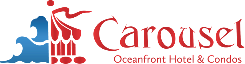 Carousel Oceanfront Resort