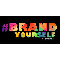 YPN Summit: Brand Yourself