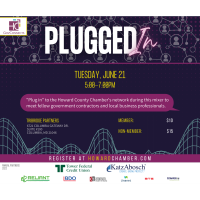 GovConnects Plugged In [6.21.22]