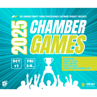2025 YPN Field Day