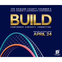 2026 Women's Leadership Conference