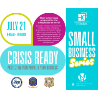 Small Business Series