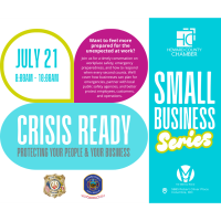 Small Business Series