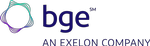 BGE