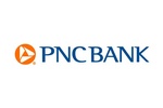 PNC Bank