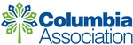 Columbia Association