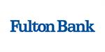 Fulton Bank