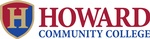 Howard Community College