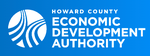Howard County Economic Development Authority