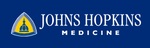 Johns Hopkins Howard County Medical Center