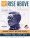 Rise Above: An Art Exhibition