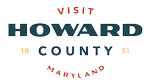 Visit Howard County
