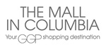 The Mall in Columbia - Brookfield Properties