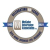 McCabe Insurance Associates Inc.