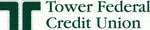 Tower Federal Credit Union