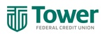 Tower Federal Credit Union
