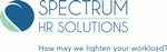 Spectrum HR Solutions
