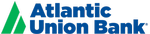 Atlantic Union Bank 