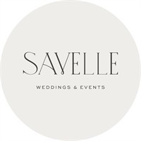 FOR IMMEDIATE RELEASE  Savelle Weddings & Events Unveils Reimagined Wedding Venue at Savage Mill