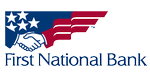 First National Bank