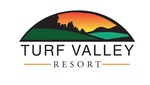 Turf Valley Resort