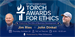 BBB Torch Awards for Ethics Networking Breakfast
