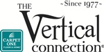 The Vertical Connection Carpet One