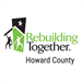 Rebuilding Together Howard County