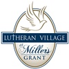 Lutheran Village at Miller's Grant