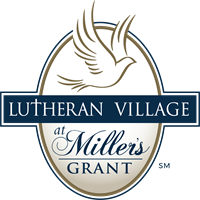 Lutheran Village at Miller’s Grant Celebrates Grand Opening of New Performing Arts Center/Chapel