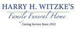 Harry H. Witzke's Family Funeral Home